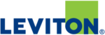 Leviton Logo