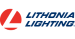 Lithonia Lighting Logo