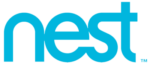 Nest Logo