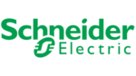 Schneider Electric Logo