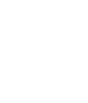 King Electric logo in white with phone