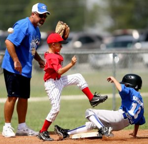 baseball, little league, little-1488179.jpg