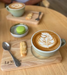 coffee, cafe latte, latte-8119276.jpg