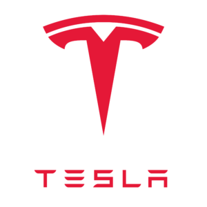 tesla-logo