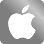 apple logo, apple, company-7425833.jpg